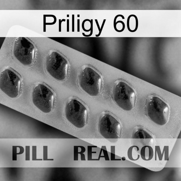 Priligy 60 22.jpg